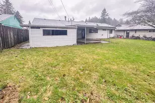 16830 SE Rhine St, Portland, OR 97236 - Photo 16