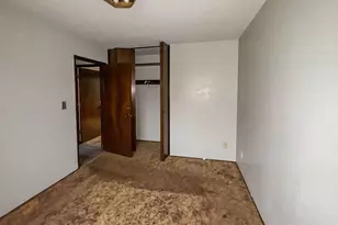 16830 SE Rhine St, Portland, OR 97236 - Photo 10