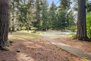 13004 NE 7th St, Vancouver, WA 98684 - Photo 30