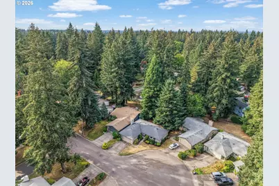 13004 NE 7th St, Vancouver, WA 98684 - Photo 34