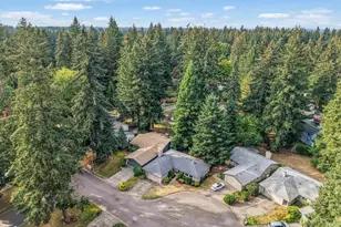 13004 NE 7th St, Vancouver, WA 98684 - Photo 34