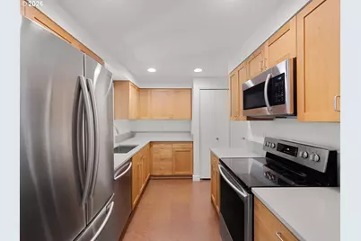 13004 NE 7th St, Vancouver, WA 98684 - Photo 8