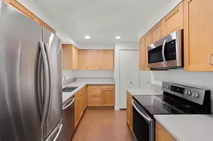 13004 NE 7th St, Vancouver, WA 98684 - Photo 8