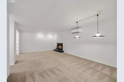 13004 NE 7th St, Vancouver, WA 98684 - Photo 12