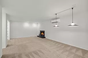 13004 NE 7th St, Vancouver, WA 98684 - Photo 12