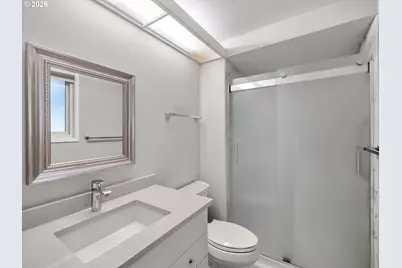 13004 NE 7th St, Vancouver, WA 98684 - Photo 18