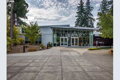 13004 NE 7th St, Vancouver, WA 98684 - Photo 40