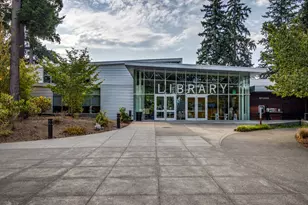 13004 NE 7th St, Vancouver, WA 98684 - Photo 40