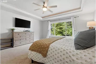 11100 NE 61st Ct, Vancouver, WA 98686 - Photo 20