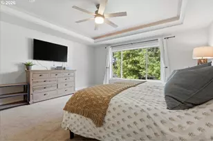 11100 NE 61st Ct, Vancouver, WA 98686 - Photo 20