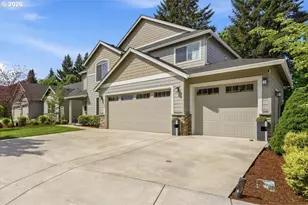 11100 NE 61st Ct, Vancouver, WA 98686 - Photo 2