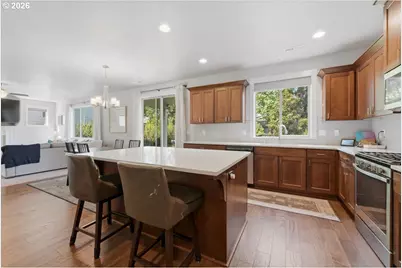 11100 NE 61st Ct, Vancouver, WA 98686 - Photo 10