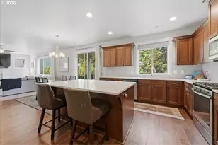 11100 NE 61st Ct, Vancouver, WA 98686 - Photo 10