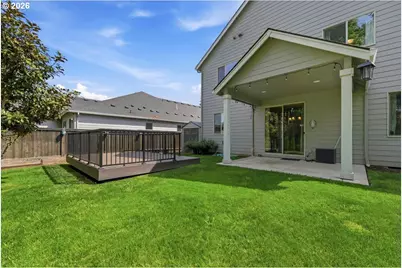 11100 NE 61st Ct, Vancouver, WA 98686 - Photo 16