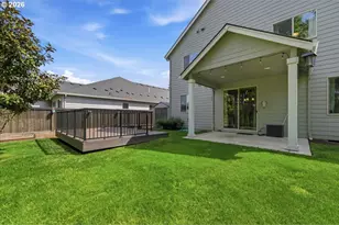 11100 NE 61st Ct, Vancouver, WA 98686 - Photo 16