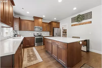 11100 NE 61st Ct, Vancouver, WA 98686 - Photo 12