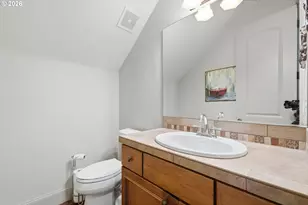 17410 Upper Cherry Ln, Lake Oswego, OR 97034 - Photo 28