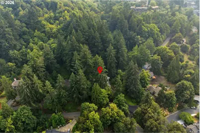 17410 Upper Cherry Ln, Lake Oswego, OR 97034 - Photo 40