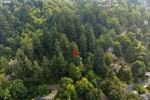 17410 Upper Cherry Ln, Lake Oswego, OR 97034 - Photo 40