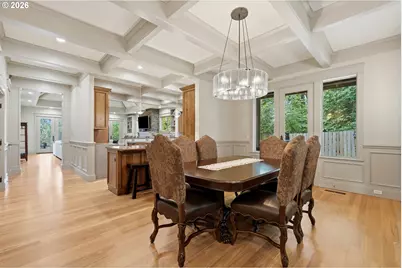 17410 Upper Cherry Ln, Lake Oswego, OR 97034 - Photo 14