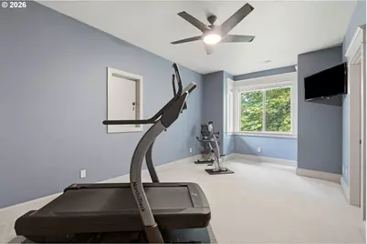 17410 Upper Cherry Ln, Lake Oswego, OR 97034 - Photo 24