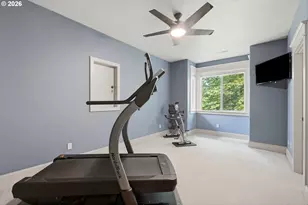 17410 Upper Cherry Ln, Lake Oswego, OR 97034 - Photo 24