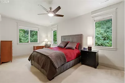 17410 Upper Cherry Ln, Lake Oswego, OR 97034 - Photo 22