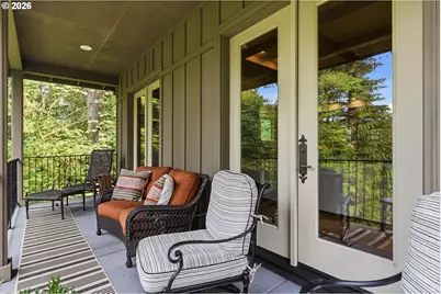 17410 Upper Cherry Ln, Lake Oswego, OR 97034 - Photo 30