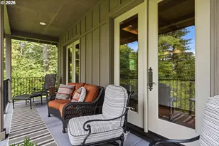 17410 Upper Cherry Ln, Lake Oswego, OR 97034 - Photo 30