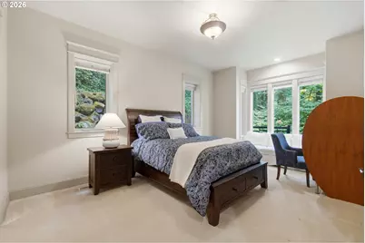 17410 Upper Cherry Ln, Lake Oswego, OR 97034 - Photo 22