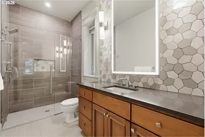 17410 Upper Cherry Ln, Lake Oswego, OR 97034 - Photo 26
