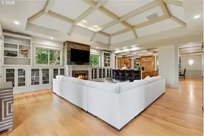 17410 Upper Cherry Ln, Lake Oswego, OR 97034 - Photo 6