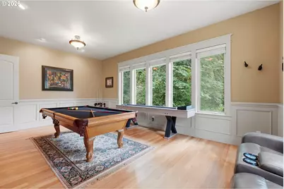 17410 Upper Cherry Ln, Lake Oswego, OR 97034 - Photo 16
