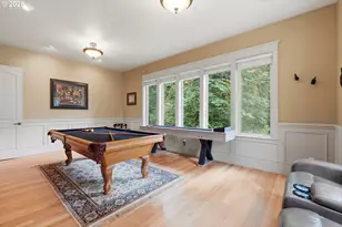 17410 Upper Cherry Ln, Lake Oswego, OR 97034 - Photo 16