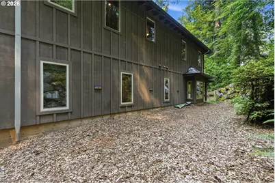 17410 Upper Cherry Ln, Lake Oswego, OR 97034 - Photo 34