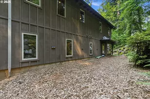 17410 Upper Cherry Ln, Lake Oswego, OR 97034 - Photo 34