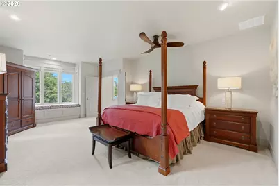 17410 Upper Cherry Ln, Lake Oswego, OR 97034 - Photo 18