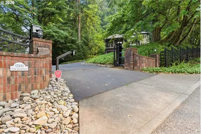 17410 Upper Cherry Ln, Lake Oswego, OR 97034 - Photo 42