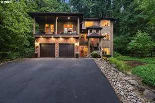 17410 Upper Cherry Ln, Lake Oswego, OR 97034 - Photo 1