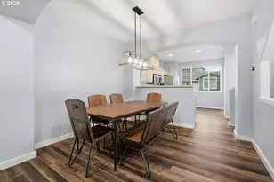 10801 SW Canterbury Ln, Portland, OR 97224 - Photo 6