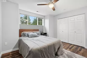 10801 SW Canterbury Ln, Portland, OR 97224 - Photo 14