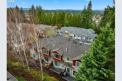10801 SW Canterbury Ln #102, Portland, OR 97224 - Photo 28
