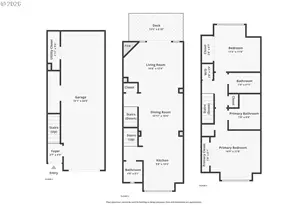 10801 SW Canterbury Ln, Portland, OR 97224 - Photo 30