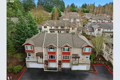 10801 SW Canterbury Ln #102, Portland, OR 97224 - Photo 26