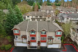 10801 SW Canterbury Ln, Portland, OR 97224 - Photo 26