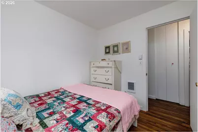 10021 SE Harold St, Portland, OR 97035 - Photo 20