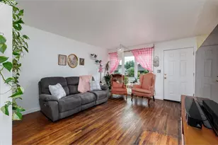 10021 SE Harold St, Portland, OR 97035 - Photo 8