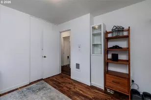 10021 SE Harold St, Portland, OR 97035 - Photo 22