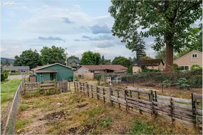10021 SE Harold St, Portland, OR 97035 - Photo 30