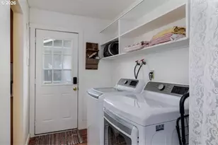 10021 SE Harold St, Portland, OR 97035 - Photo 24